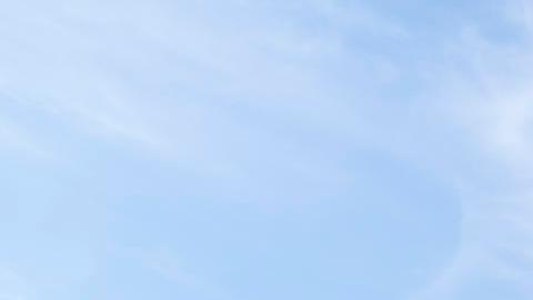 Personas despiden desde Nueva York al buque escuela de la Armada Mexicana Cuauhtémoc.