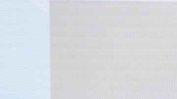 La líder de las fuerzas democráticas de Venezuela y Premio Nobel de la Paz 2025, María Corina Machado (en la pantalla), durante su participación en el foro internacional World in Progress (WIP).