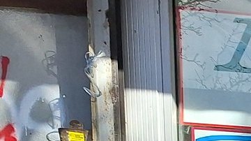 Ante el inminente cambio de rumbo en el gobierno municipal de la Gran Manzana, una coalición de organizaciones comunitarias plantea una hoja de ruta a favor de los latinos.