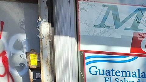 Ante el inminente cambio de rumbo en el gobierno municipal de la Gran Manzana, una coalición de organizaciones comunitarias plantea una hoja de ruta a favor de los latinos.