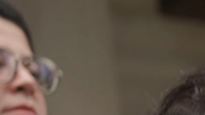 Todos los caminos conducen a un choque entre las autoridades municipales y el gobierno federal por las estrategias de ICE de deportaciones masivas que avanzan en la Gran Manzana.