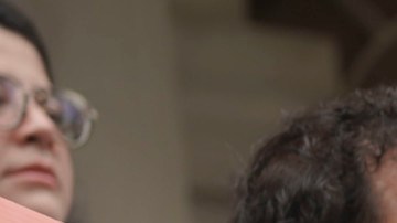 Todos los caminos conducen a un choque entre las autoridades municipales y el gobierno federal por las estrategias de ICE de deportaciones masivas que avanzan en la Gran Manzana.