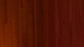 La gobernadora Hochul firmó una legislación que favorece específicamente a 2,800 residentes de Penn South en Chelsea.