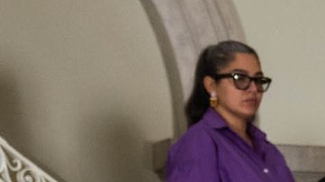 40% de los incidentes violentos en la Gran Manzana se reportan en el propio seno de los hogares, reportan las autoridades municipales.