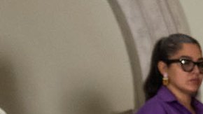 40% de los incidentes violentos en la Gran Manzana se reportan en el propio seno de los hogares, reportan las autoridades municipales.