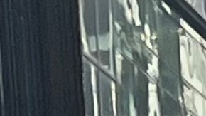 La economía es otra de las grandes preocupaciones d elos neoyorquinos de cara a las elecciones de Alcalde