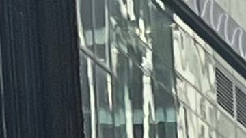 La economía es otra de las grandes preocupaciones d elos neoyorquinos de cara a las elecciones de Alcalde