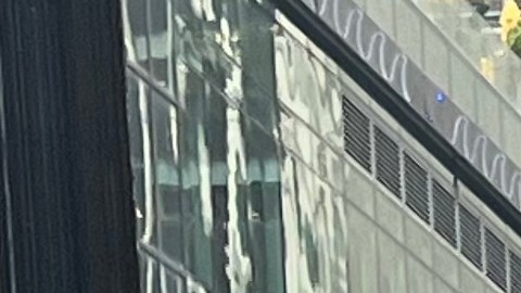 La economía es otra de las grandes preocupaciones d elos neoyorquinos de cara a las elecciones de Alcalde