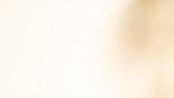 El presidente estadounidense, Donald Trump, habla con periodistas en el Jardín Sur de la Casa Blanca tras salir del Marine One en Washington, D. C., EE. UU., el 5 de octubre de 2025.