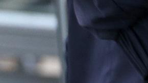 Brucelee Bermudo era el principal proveedor de droga producido en la zona del VRAEM.