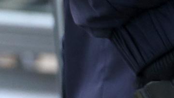 Brucelee Bermudo era el principal proveedor de droga producido en la zona del VRAEM.