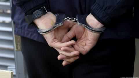 Brucelee Bermudo era el principal proveedor de droga producido en la zona del VRAEM.