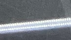 Crece llamado a acabar con brechas salariales entre hombres y mujeres en NYC