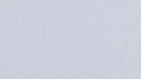 El presidente ucraniano señaló que "el ataque a Slavutych tendría tales consecuencias para Chernóbil".