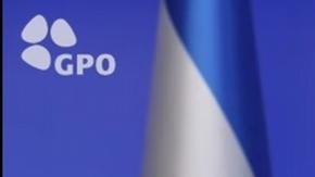 "Es un acontecimiento histórico", expresó el primer ministro.