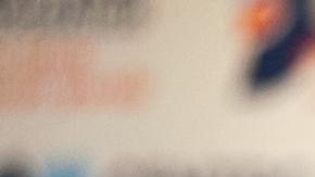 "No se acreditó directa o indirectamente que Álvaro Uribe hubiera instigado el delito de soborno en actuación penal", dijo el magistrado.