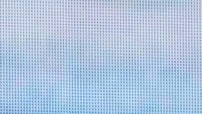 "¿Nos bombardeamos a nosotros mismos? Obviamente, eso es un disparate", indicó Putin.