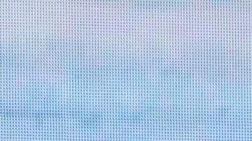 "¿Nos bombardeamos a nosotros mismos? Obviamente, eso es un disparate", indicó Putin.