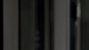 El canciller de Belice no informó cuándo entra en vigor el acuerdo.