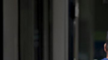 El canciller de Belice no informó cuándo entra en vigor el acuerdo.