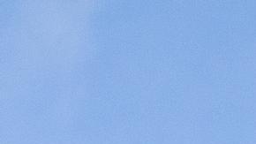 El ministro de Defensa dijo que la presencia de aviones "fue comprobado y verificado".