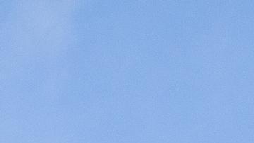 El ministro de Defensa dijo que la presencia de aviones "fue comprobado y verificado".