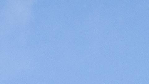 El ministro de Defensa dijo que la presencia de aviones "fue comprobado y verificado".