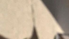 Durante este proceso, Trump apuntó que "desarmará a Hamás".