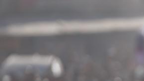 Según, el video fue publicado en X.