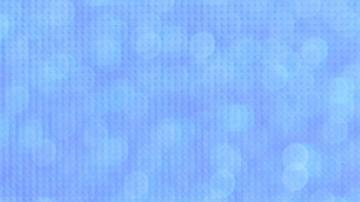 "Más de 5,000, (...) el que entendió, entendió", sentenció Maduro.