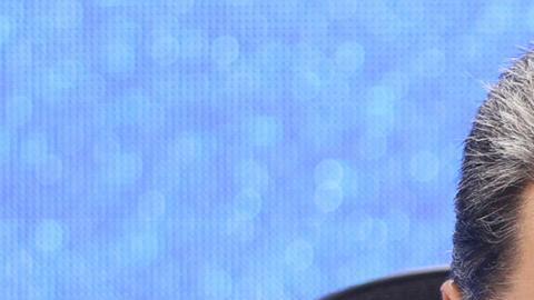 "Más de 5,000, (...) el que entendió, entendió", sentenció Maduro.