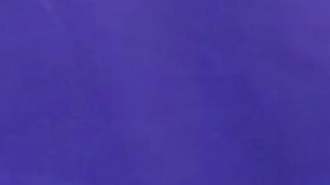 El misil recorrió una distancia de 14,000 kilómetros.