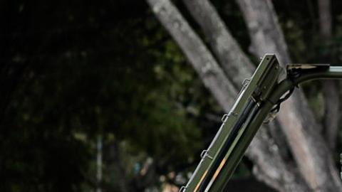 ¿De qué fuerzas dispone realmente el Ejército de Venezuela y con qué aliados internacionales podría contar el país?