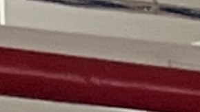 El aspirante a la Acaldía, Zohran Mamdani, asegura que visión apunta a la asequibilidad.