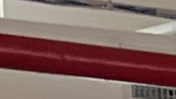 El aspirante a la Acaldía, Zohran Mamdani, asegura que visión apunta a la asequibilidad.