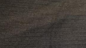 El piloto de McLaren Oscar Piastri de Australia en acción durante el Gran Premio de Singapur de Fórmula 1 de 2025 en el Circuito Callejero de Marina Bay en Singapur, el 5 de octubre de 2025.