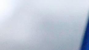 El presidente de Colombia, Gustavo Petro, recomendó a Trump leer Cien años de soledad.