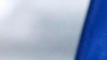 El presidente de Colombia, Gustavo Petro, recomendó a Trump leer Cien años de soledad.