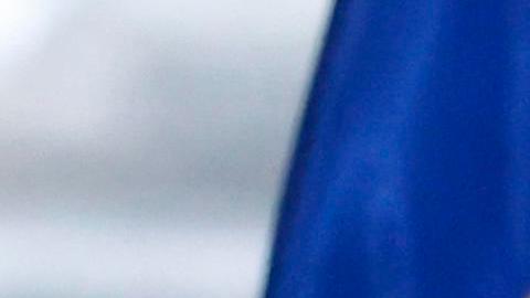 El presidente de Colombia, Gustavo Petro, recomendó a Trump leer Cien años de soledad.
