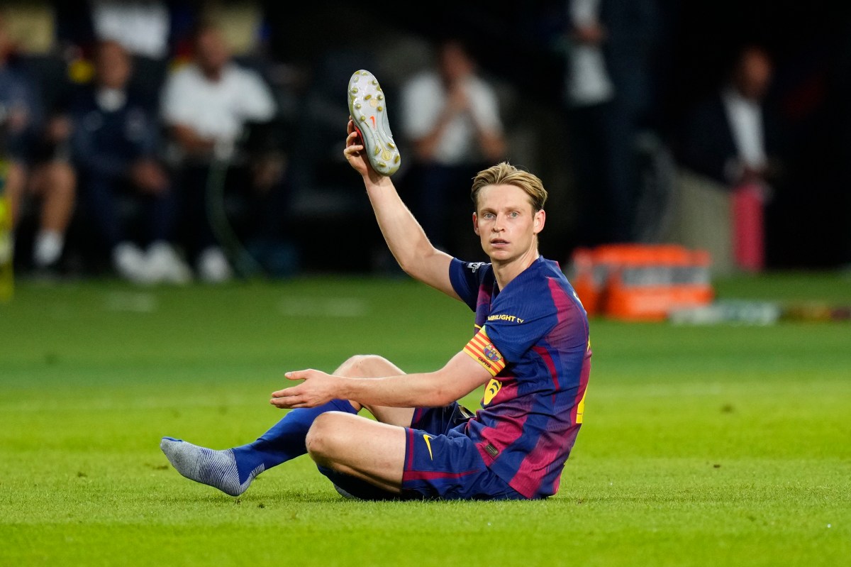 Memes se burlan del Barcelona tras caer al último minuto ante PSG