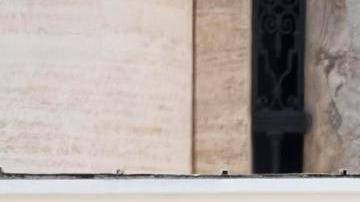El Papa León XIV oficia la misa de canonización de siete nuevos santos en la Plaza de San Pedro, en el Vaticano, el 19 de octubre de 2025.