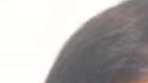 Caden Rex Speight, de 17 años, dijo que cuatro hispanos lo subieron por la fuerza a una furgoneta. Todo fue falso.