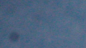 Las autoridades informaron que los aviones penetraron 700 metros del espacio aéreo lituano.