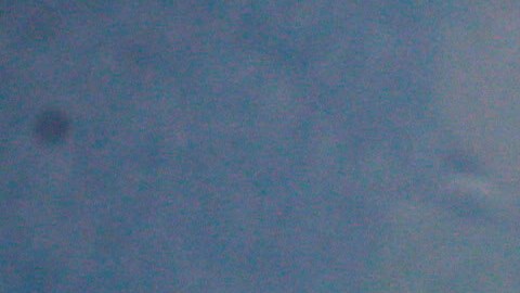 Las autoridades informaron que los aviones penetraron 700 metros del espacio aéreo lituano.