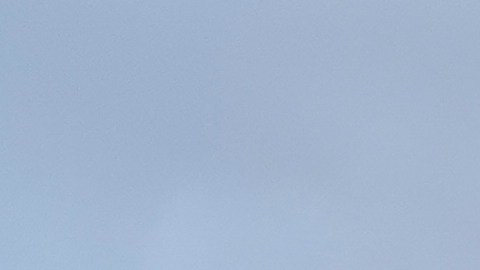 Israel permitirá la entrada todos los días de hasta 600 camiones con ayuda para Gaza.