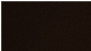 Enfrentamiento entre la fiscal general Bondi y el senador de Illinois, Dick Durbin.