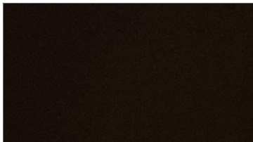 Enfrentamiento entre la fiscal general Bondi y el senador de Illinois, Dick Durbin.