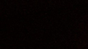 El gobierno de Trump no permitirá burlas hacía la muerte de Kirk.