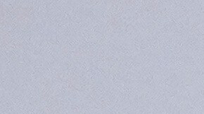 "Tienen que entregarlos de inmediato porque no cometieron ningún delito", indicó Sheinbaum.