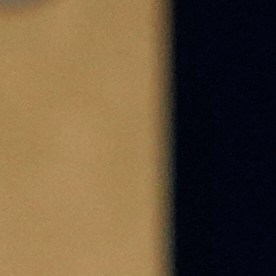 Trump afirmó que Estados Unidos tiene más armas nucleares que cualquier otro país.